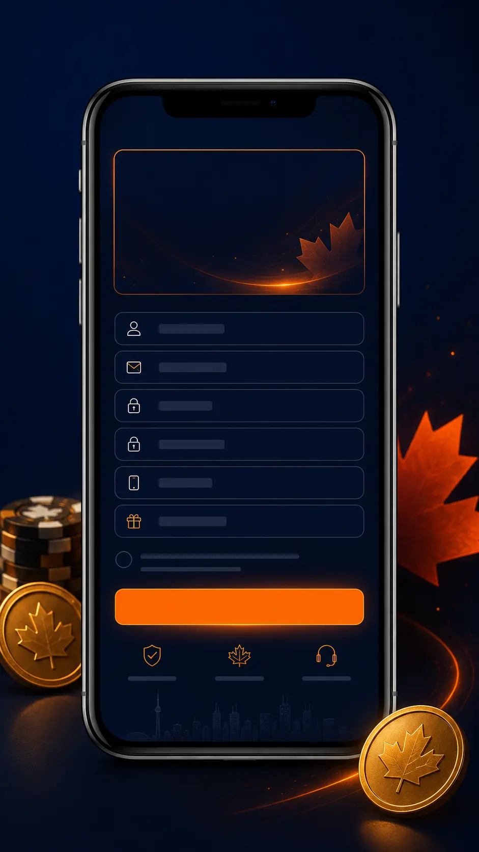RivalBet promo code RIVAL2026 signup
